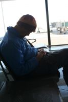 Rueckflug Ueber Peking 2545